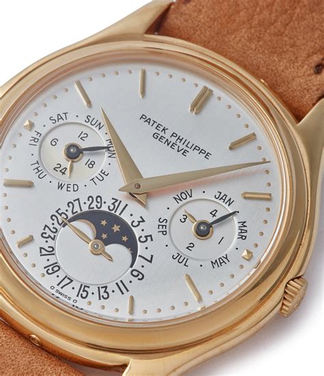 patek philippe photography|where to buy patek philippe.